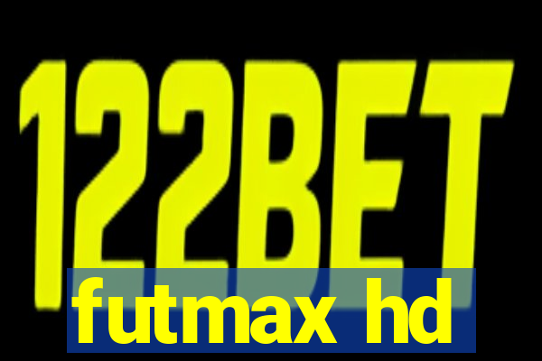 futmax hd